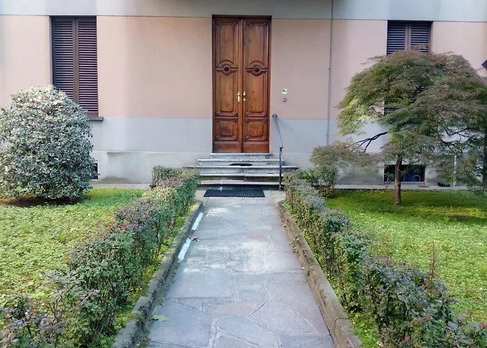 Da Nonna Vera Torino